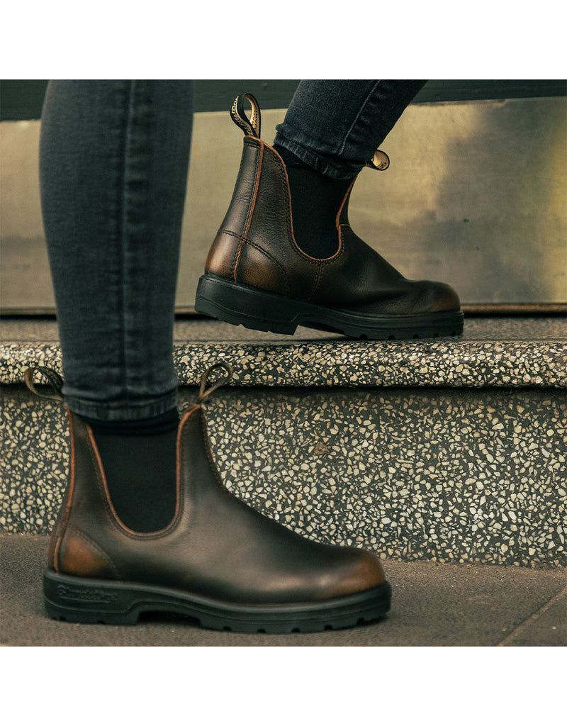 Blundstone BLUNDSTONE CLASSIC #2440 (3)