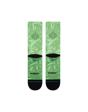 Stance POKÉMON X STANCE VENUSAUR CREW SOCKS (3)