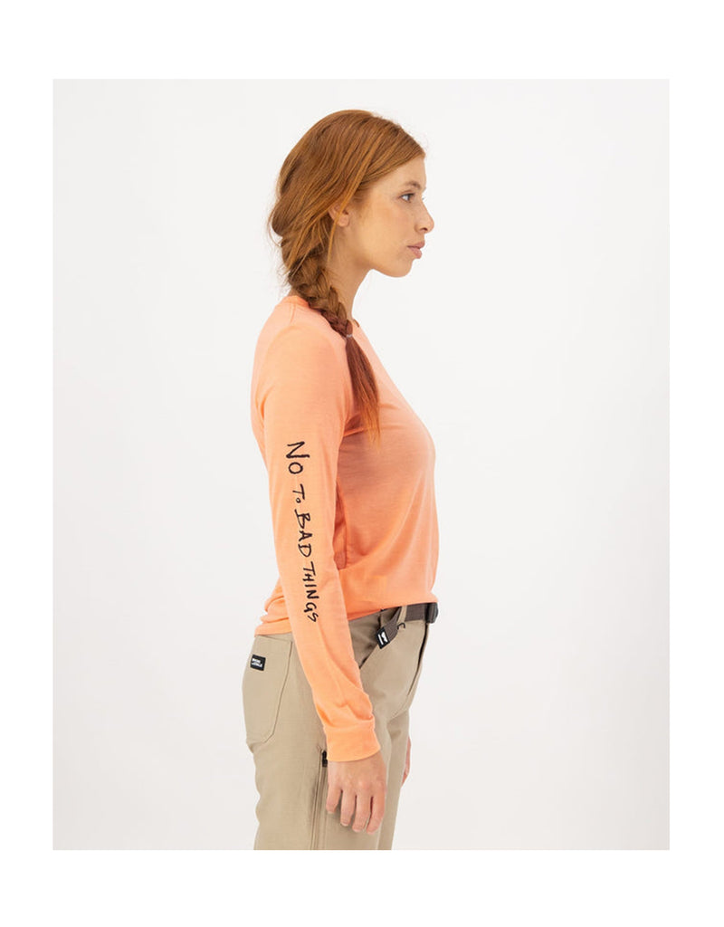 Mons Royale ICON MERINO LONG SLEEVE (4)
