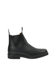 Blundstone BLUNDSTONE WINTER THERMAL CHISEL TOE #2081