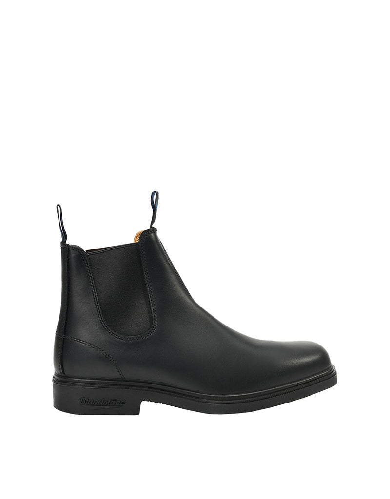 Blundstone BLUNDSTONE WINTER THERMAL CHISEL TOE #2081