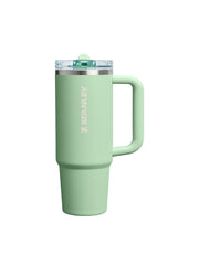 Stanley THE QUENCHER PROTOUR FLIP STRAW TUMBLER | 30 OZ | 0.88 L (19)