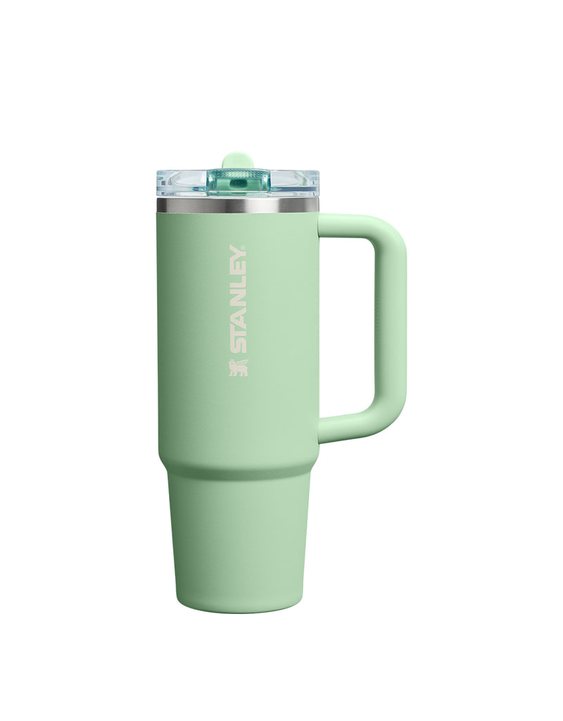 Stanley THE QUENCHER PROTOUR FLIP STRAW TUMBLER | 30 OZ | 0.88 L (19)