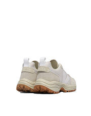 Veja VENTURI II HEXAMESH GRAVEL WHITE (3)