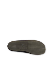 Olukai MOLOA 10252 (15)