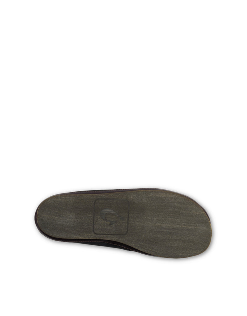 Olukai MOLOA 10252 (15)