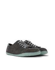 Camper PEU (3)