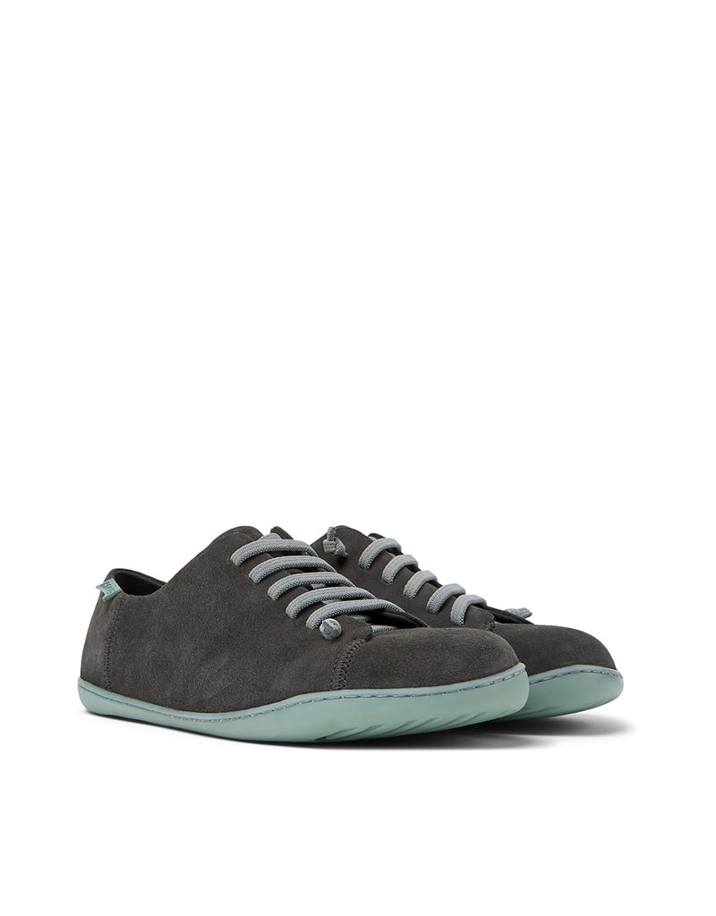 Camper PEU (3)