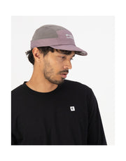 Mons Royale VELOCITY TRAIL CAP (3)
