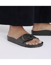 Birkenstock MADRID BIG BUCKLE - EVA (7)