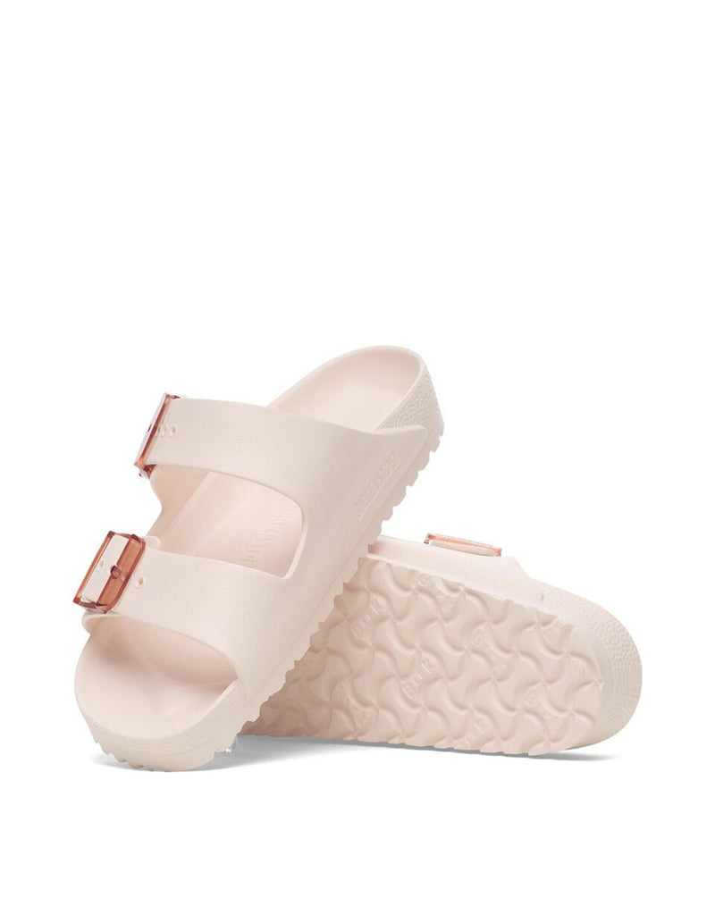 Birkenstock ARIZONA STEALTH BUCKLE - EVA (3)
