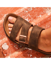 Blundstone AEROCORK SANDAL #2694 (3)