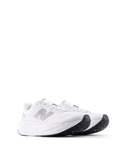 New Balance FUELCELL REBEL V5 - WFCXLM5 (3)