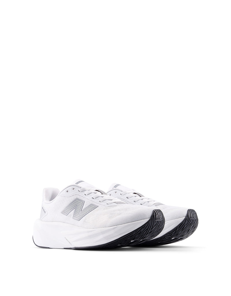 New Balance FUELCELL REBEL V5 - WFCXLM5 (3)