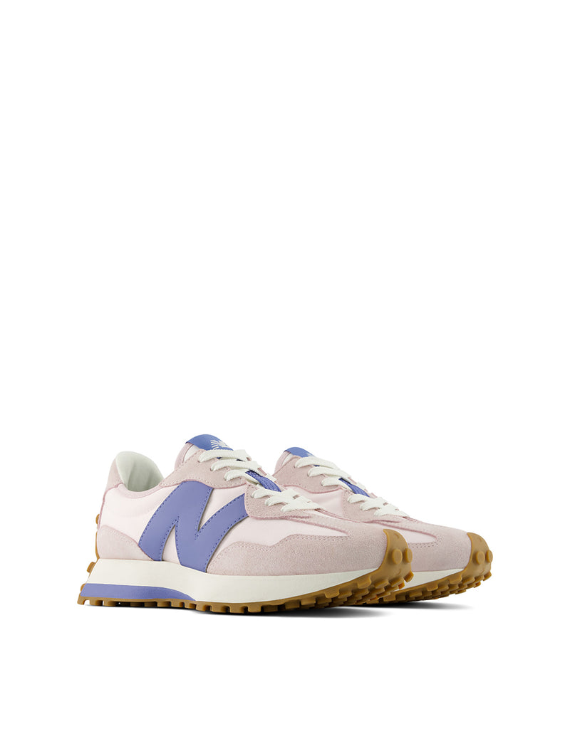 New Balance 327 - W3278R5 (3)