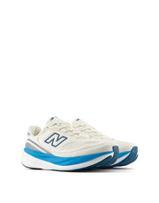 New Balance 1080V15 - M1080E0 (3)