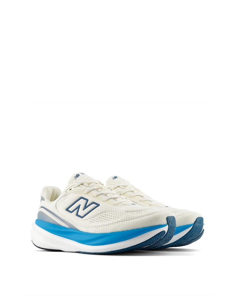 New Balance 1080V15 - M1080E0 (3)