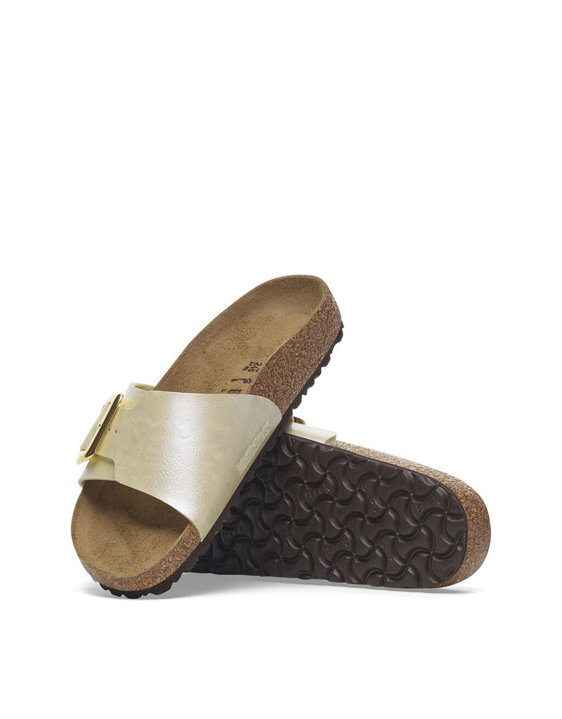 Birkenstock CATALINA LUXE - BIRKO-FLOR (7)