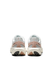 New Balance FRESH FOAM -  UTRNAE (3)