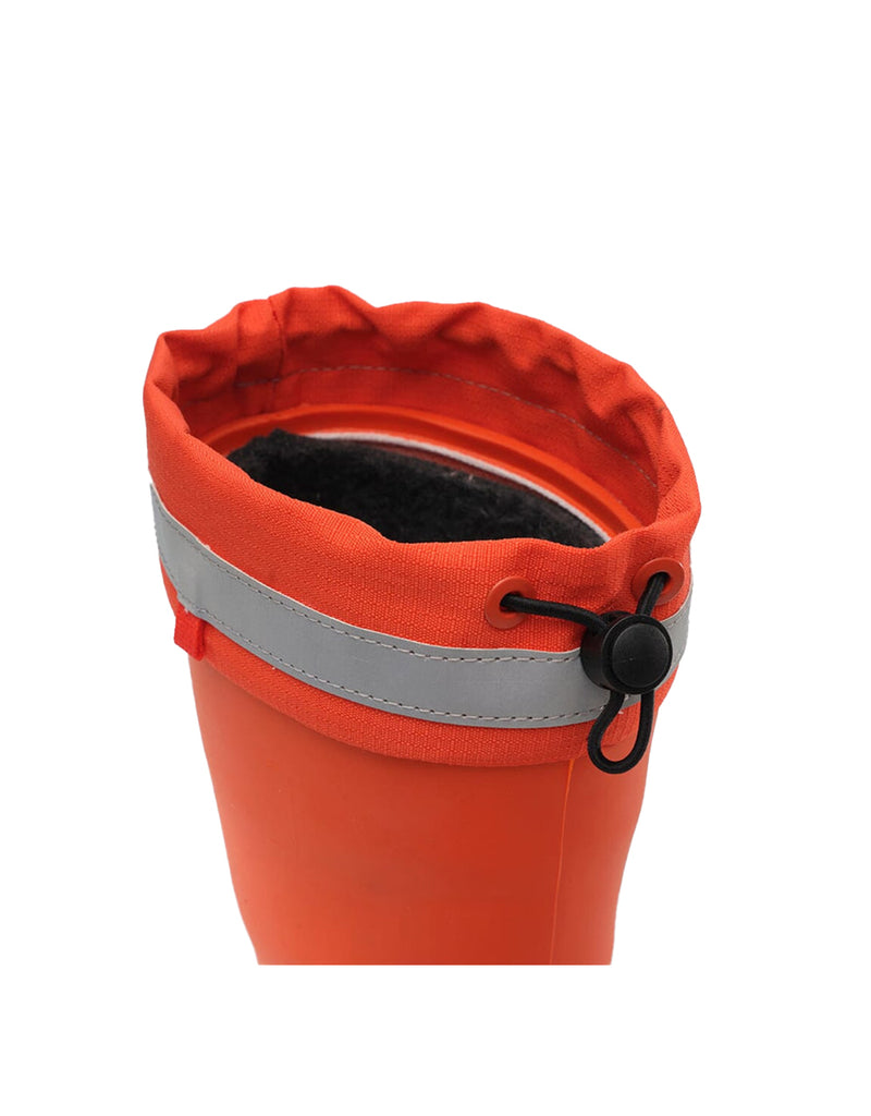 Kamik TUNDRA MTL - WOMEN (3)