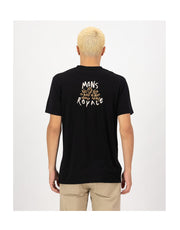 Mons Royale ICON MERINO CLASSIC T-SHIRT (2)