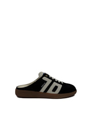 Back 70 EASTER CLOG (5)