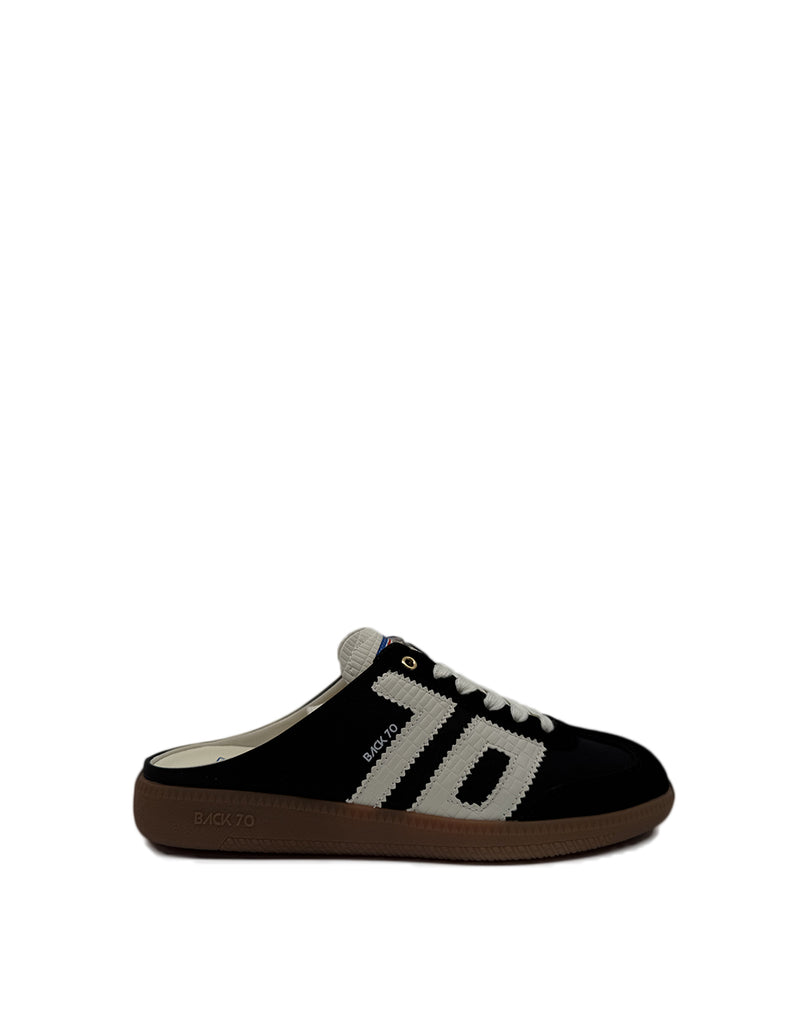 Back 70 EASTER CLOG (5)