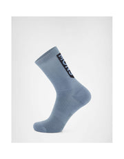 Mons Royale ATLAS MERINO CREW SOCK (3)
