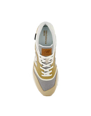New Balance 997H - CM997HZZ (3)
