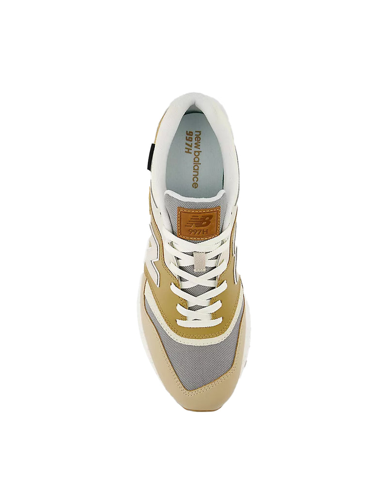 New Balance 997H - CM997HZZ (3)