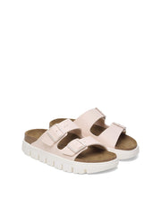Birkenstock ARIZONA CHUNKY (7)
