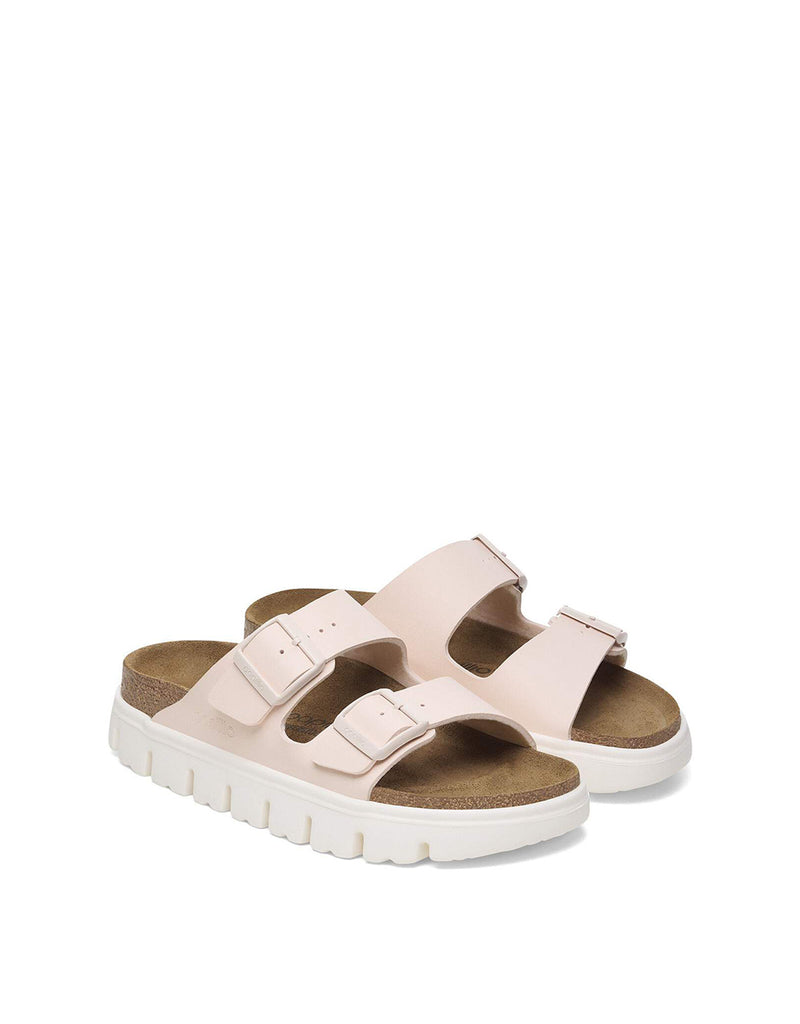 Birkenstock ARIZONA CHUNKY (7)
