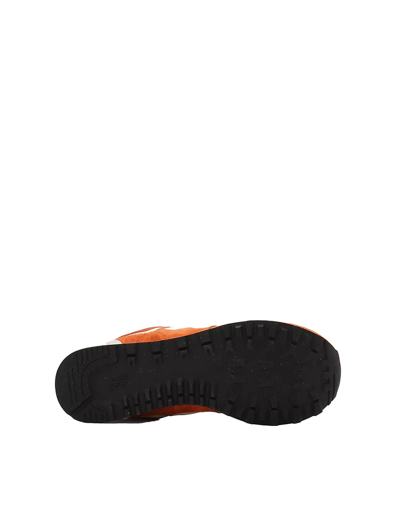 New Balance 574 - U574VPA (3)