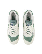 New Balance 550 - BBW550PE (3)