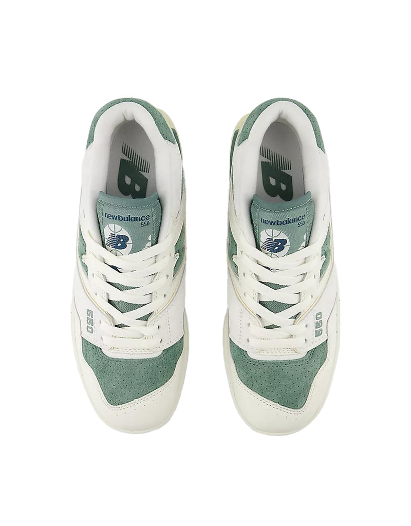 New Balance 550 - BBW550PE (3)