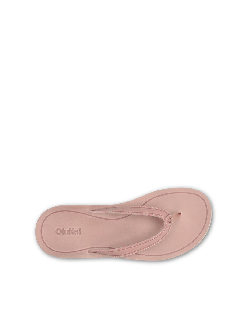 Olukai SOUTHSHORE 20532 (3)