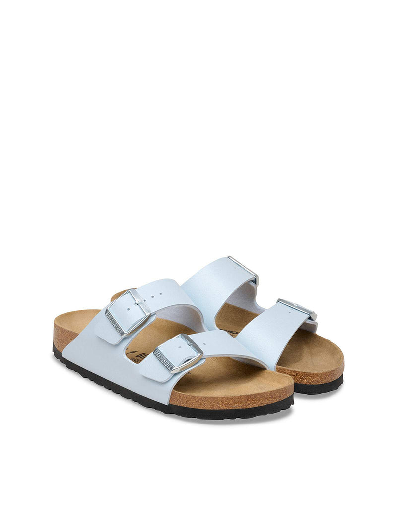 Birkenstock ARIZONA - BIRKO-FLOR (3)