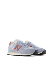 New Balance 574 - U57429T (3)