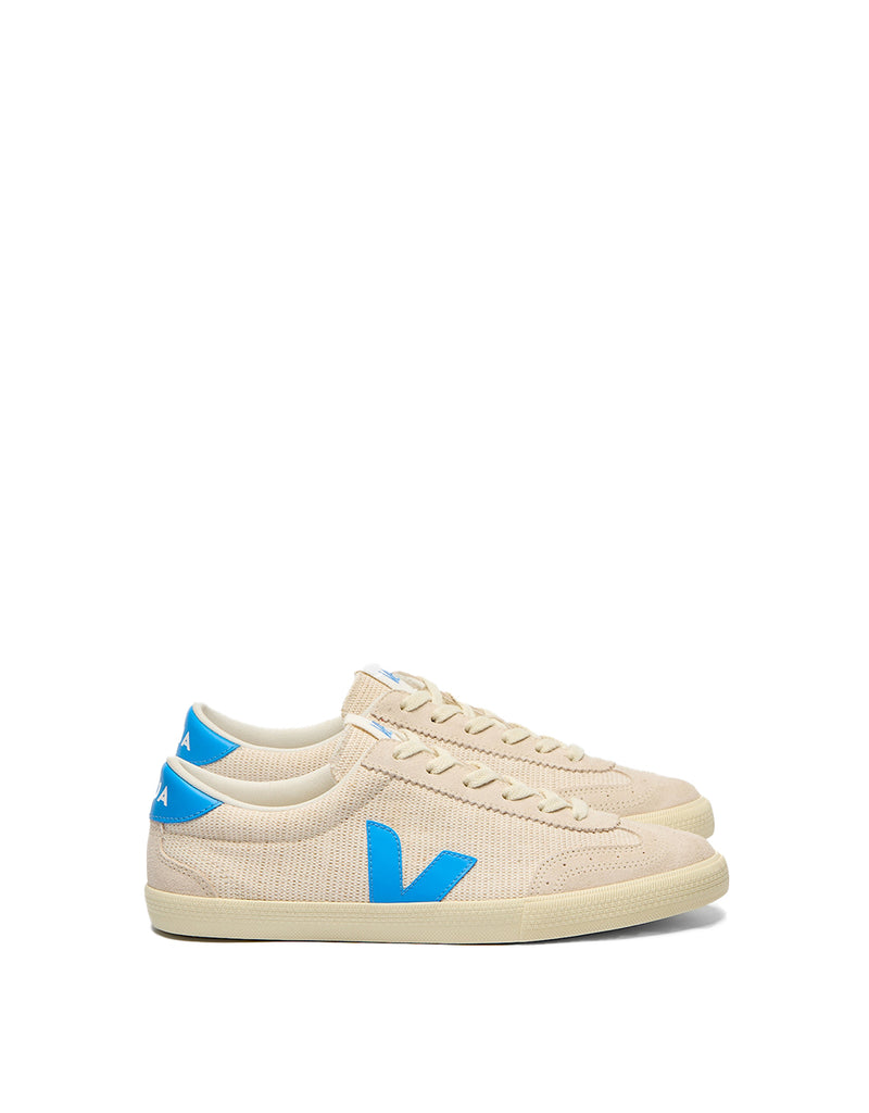 Veja VOLLEY J-MESH JUTE EGEE