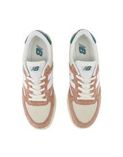 New Balance T500 - CT500GB (3)