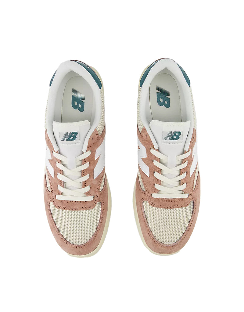 New Balance T500 - CT500GB (3)
