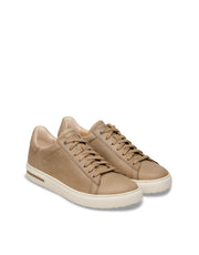 Birkenstock BEND LOW - LEATHER (10)