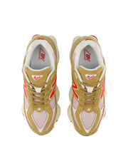 New Balance 9060 - U9060GEA (3)