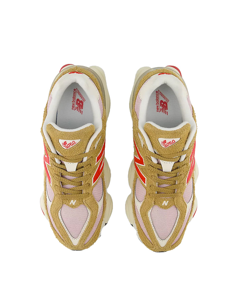 New Balance 9060 - U9060GEA (3)
