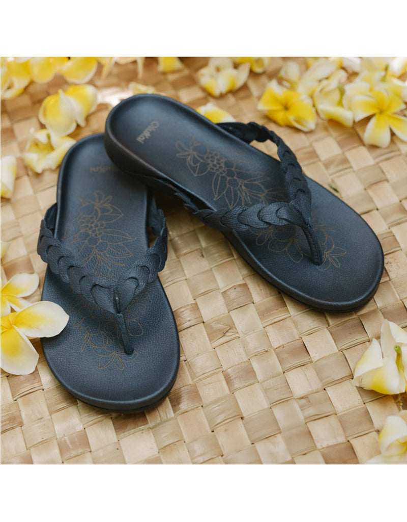 Olukai LEI 20531 (3)