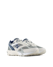 New Balance 880R - U880R69L (3)