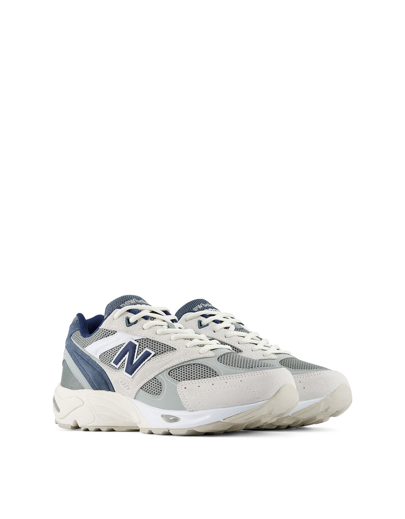 New Balance 880R - U880R69L (3)