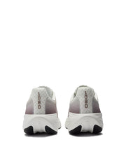 New Balance FRESH FOAM X 1080V14 (3)