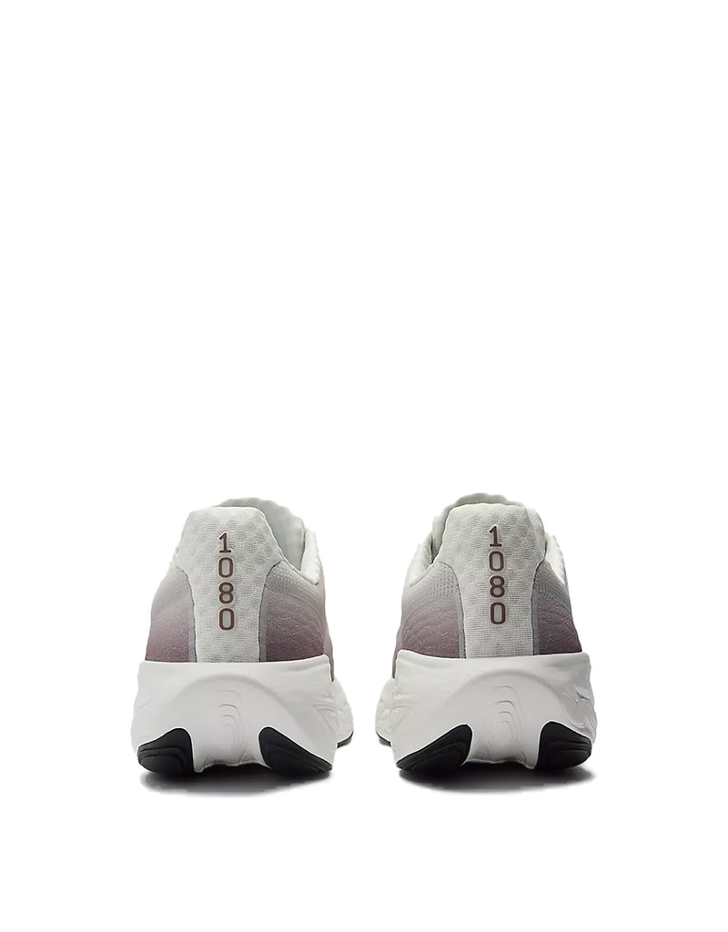 New Balance FRESH FOAM X 1080V14 (3)