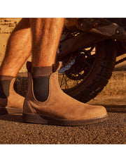 Blundstone AEROCORK #2680 (3)